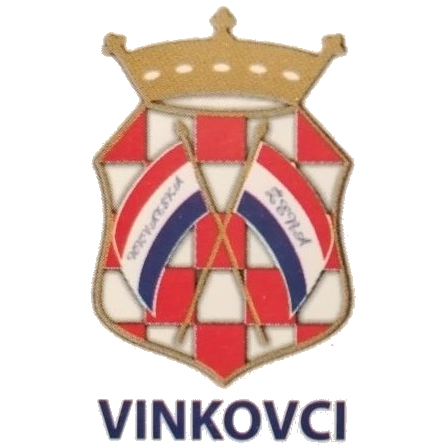 Društvo „Hrvatska žena“ Vinkovci